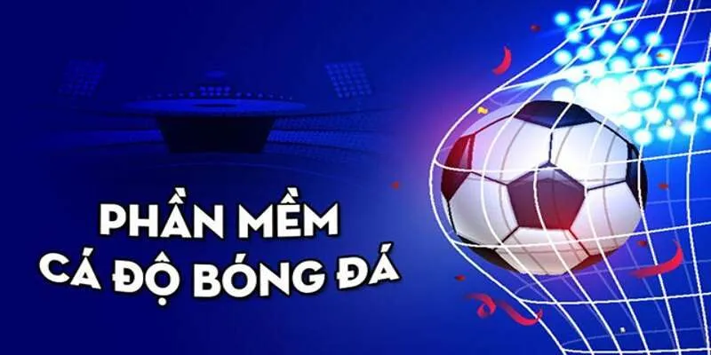 Tìm hiểu app soi kèo bóng đá là gì