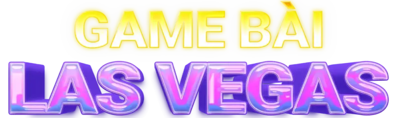 789Club - tải 789club cổng game bài đổi thưởng uy tín