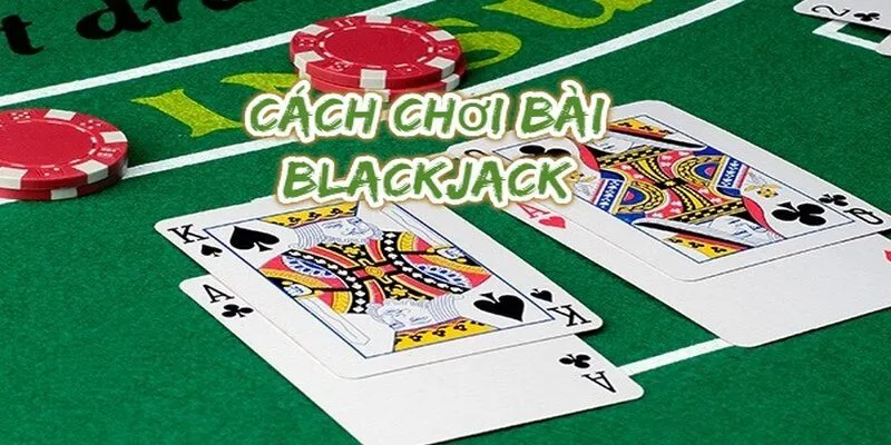 Tổng hợp bí quyết cược xì dách
