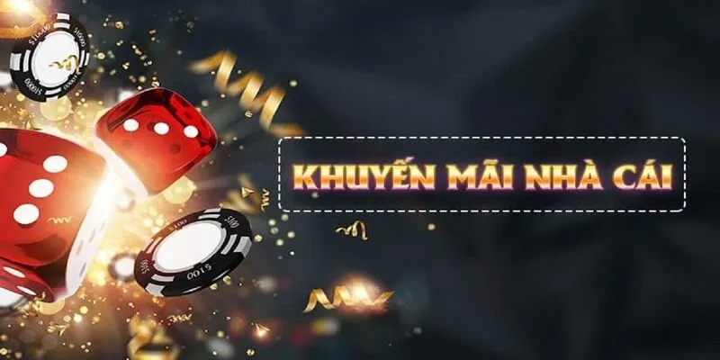 Tân binh tham gia nạp tiền lần đầu chơi nổ hũ sẽ lập tức được nhận thưởng