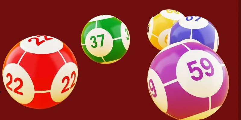 Những điểm cần biết về kết quả xổ số miền Bắc thứ 3