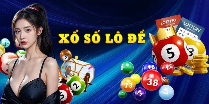Những điều kiện cần đáp ứng khi tham gia dự thưởng XSMB